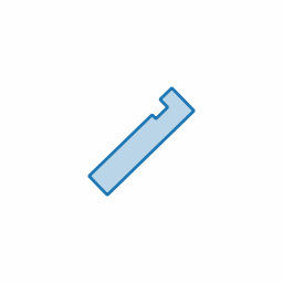 Perceel ZLE00-AB-1138
