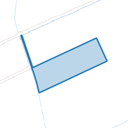Perceel ZLE00-AB-1186