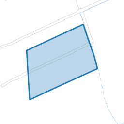 Perceel ZLE00-AB-1189