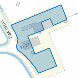 Perceel ZLE00-AB-125