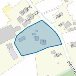 Perceel ZLE00-AB-154