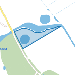 Perceel ZLE00-AB-179