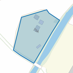 Perceel ZLE00-AB-199