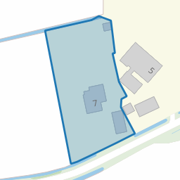 Perceel ZLE00-AB-208