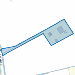 Perceel ZLE00-AB-216