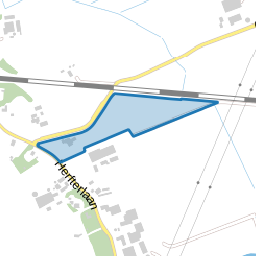 Perceel ZLE00-AB-246