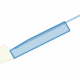 Perceel ZLE00-AB-252