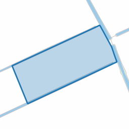 Perceel ZLE00-AB-291