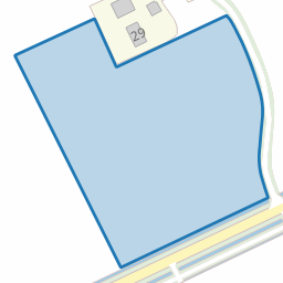 Perceel ZLE00-AB-304