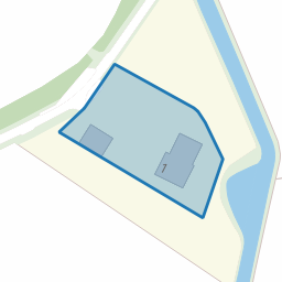 Perceel ZLE00-AB-389