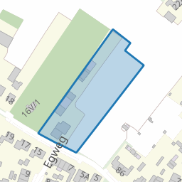 Perceel ZLE00-AB-398