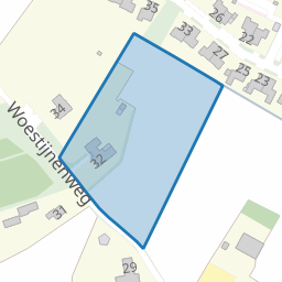 Perceel ZLE00-AB-407