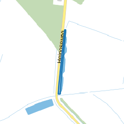 Perceel ZLE00-AB-412