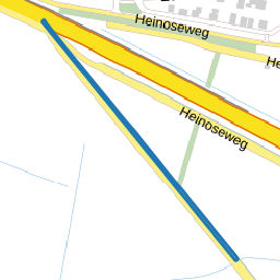 Perceel ZLE00-AB-432