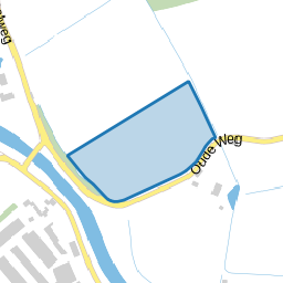 Perceel ZLE00-AB-433