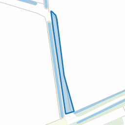 Perceel ZLE00-AB-493