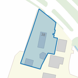 Perceel ZLE00-AB-512