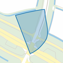 Perceel ZLE00-AB-543