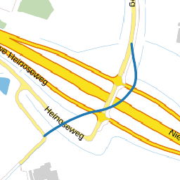 Perceel ZLE00-AB-544