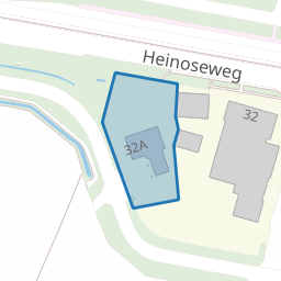Perceel ZLE00-AB-547