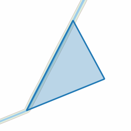 Perceel ZLE00-AB-571