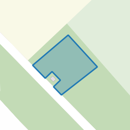 Perceel ZLE00-AB-578