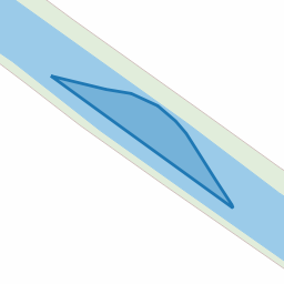 Perceel ZLE00-AB-622