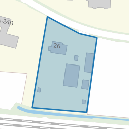 Perceel ZLE00-AB-636