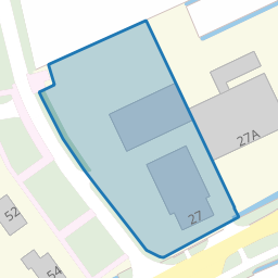 Perceel ZLE00-AB-642