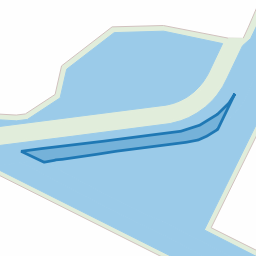 Perceel ZLE00-AB-669