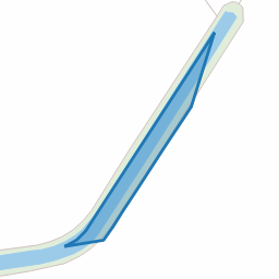 Perceel ZLE00-AB-676