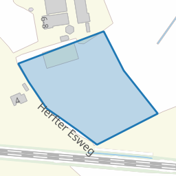 Perceel ZLE00-AB-687