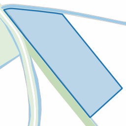 Perceel ZLE00-AB-711