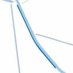 Perceel ZLE00-AB-719