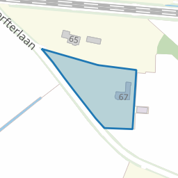 Perceel ZLE00-AB-723