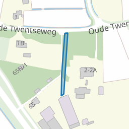 Perceel ZLE00-AB-750