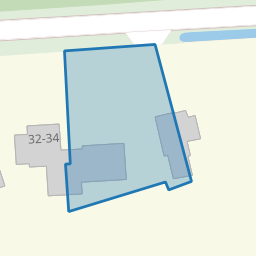 Perceel ZLE00-AB-768