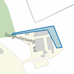 Perceel ZLE00-AB-797