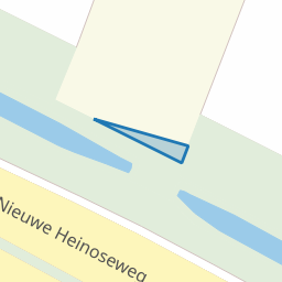 Perceel ZLE00-AB-805