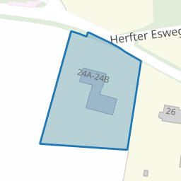 Perceel ZLE00-AB-808