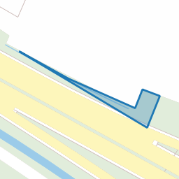 Perceel ZLE00-AB-816