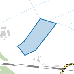 Perceel ZLE00-AB-819