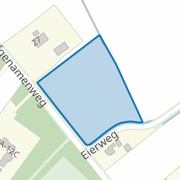 Perceel ZLE00-AB-823