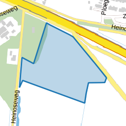 Perceel ZLE00-AB-824