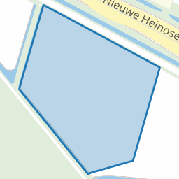 Perceel ZLE00-AB-827