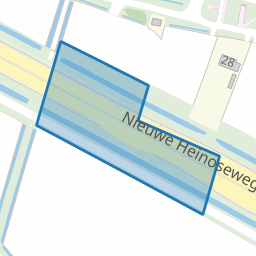 Perceel ZLE00-AB-834