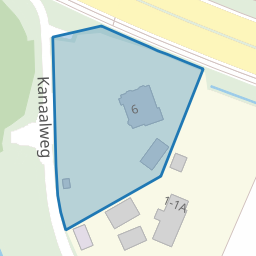 Perceel ZLE00-AB-836