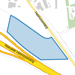 Perceel ZLE00-AB-838