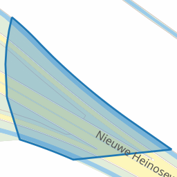 Perceel ZLE00-AB-839