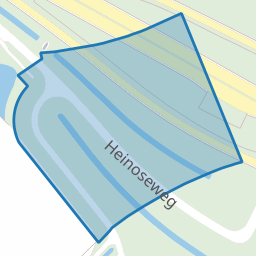 Perceel ZLE00-AB-843